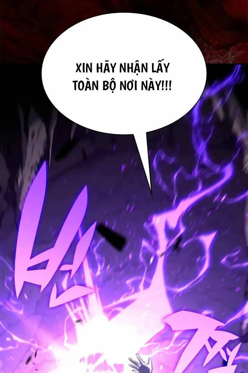 Trang 112