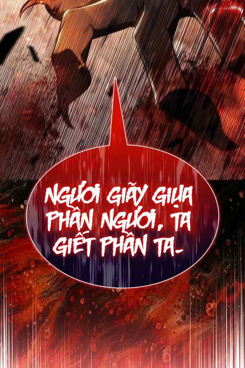 Trang 161
