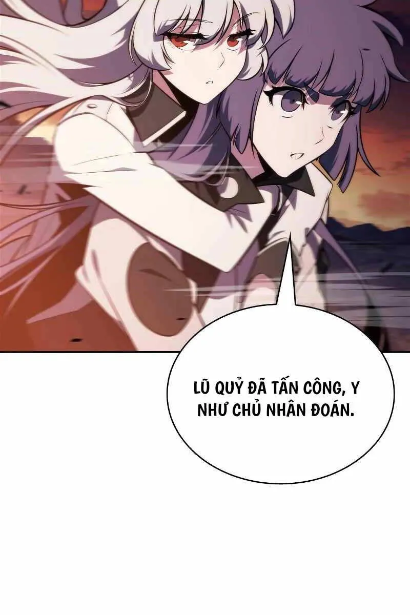 Trang 98