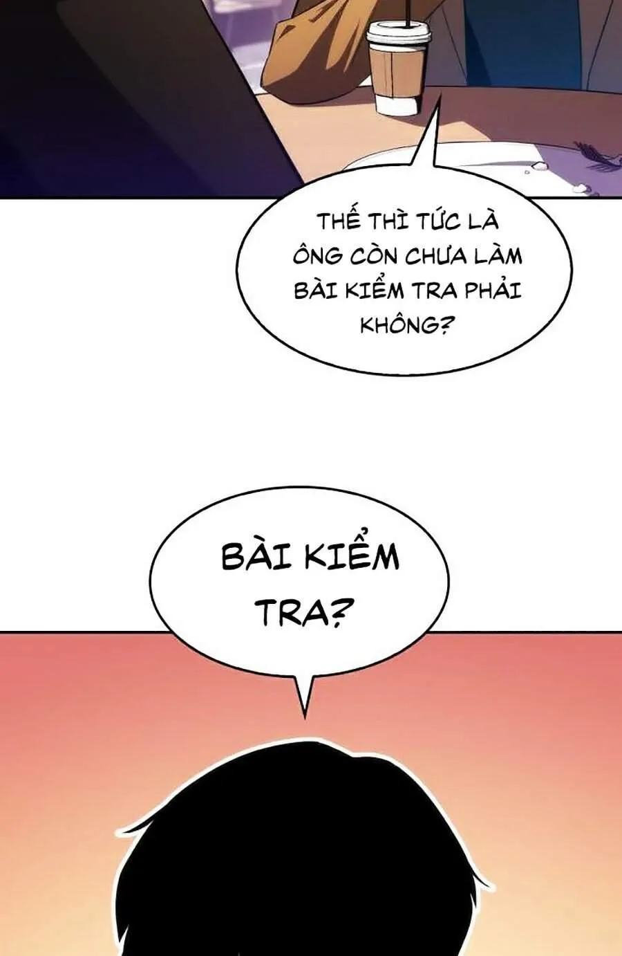 Trang 78