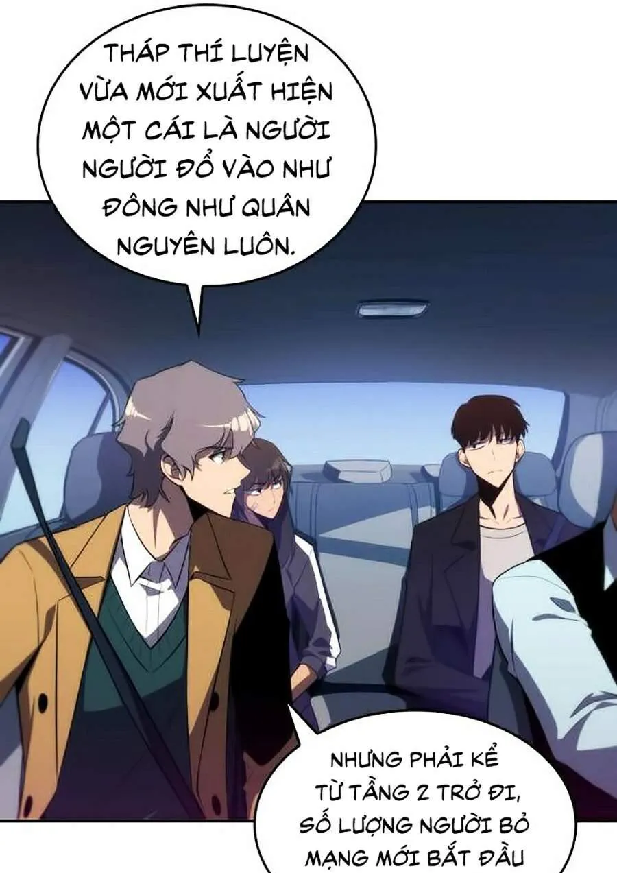 Trang 82