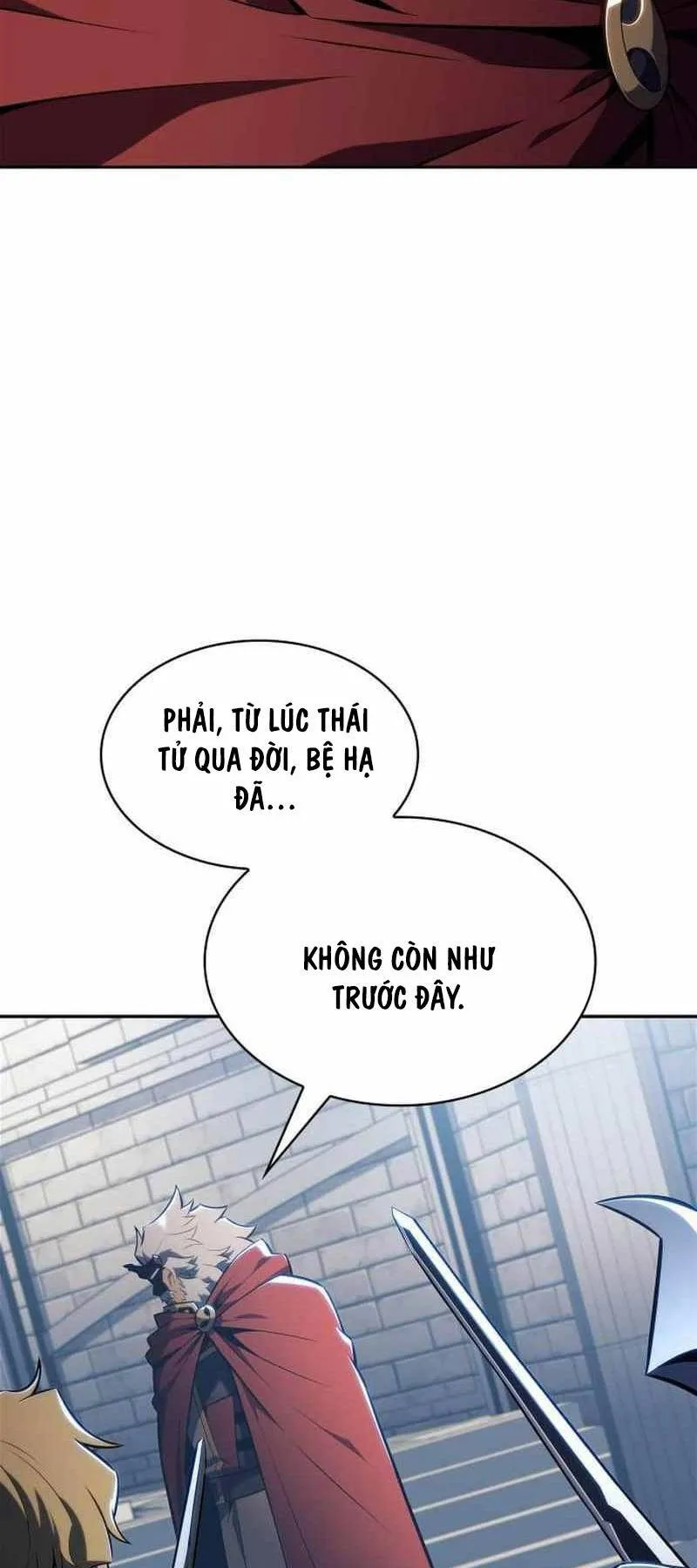 Trang 38