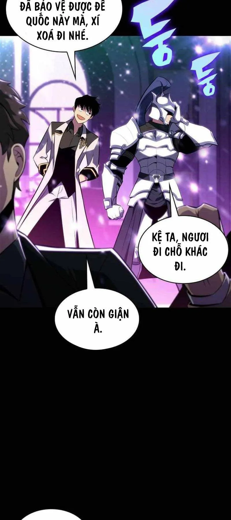 Trang 72