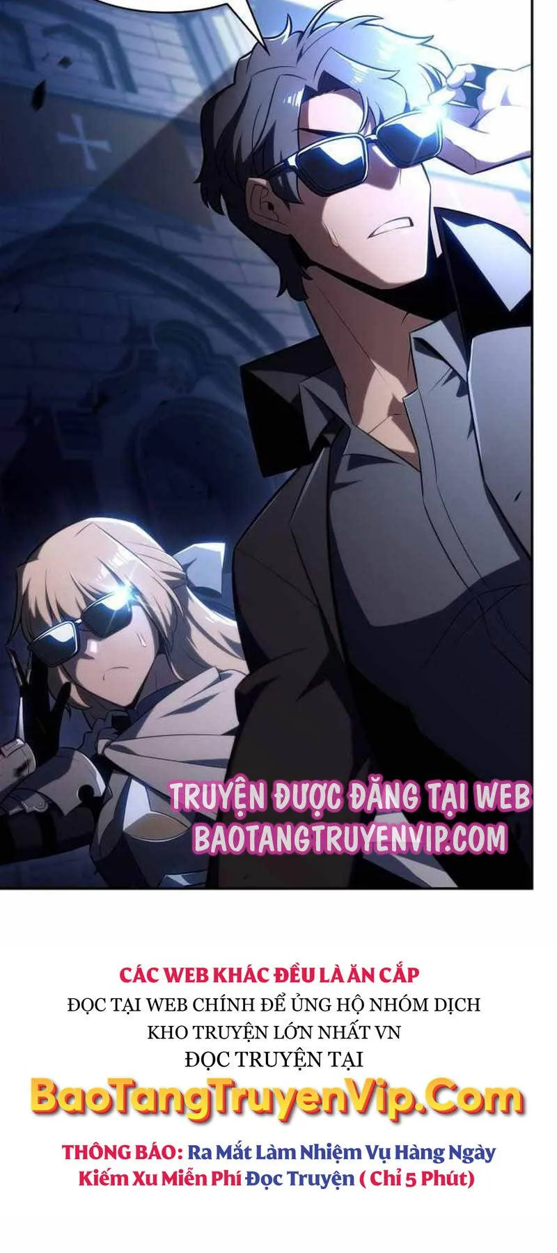 Trang 83