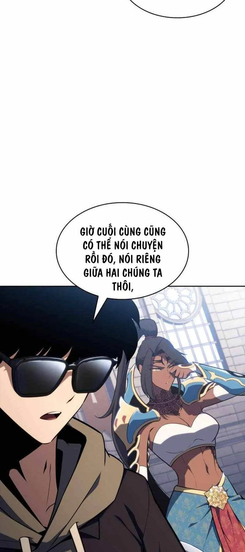 Trang 90