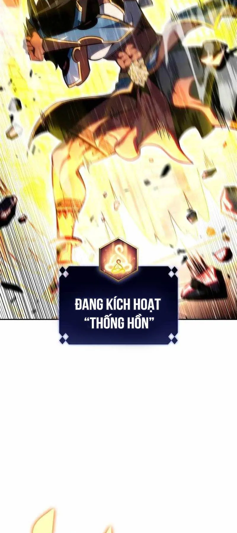 Trang 97