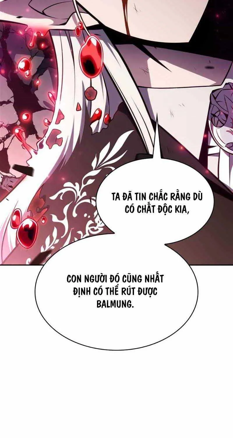 Trang 71