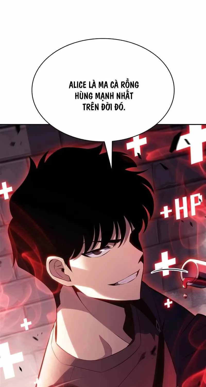 Trang 66