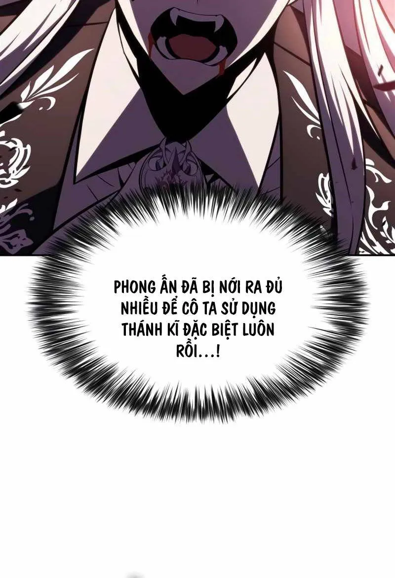 Trang 81