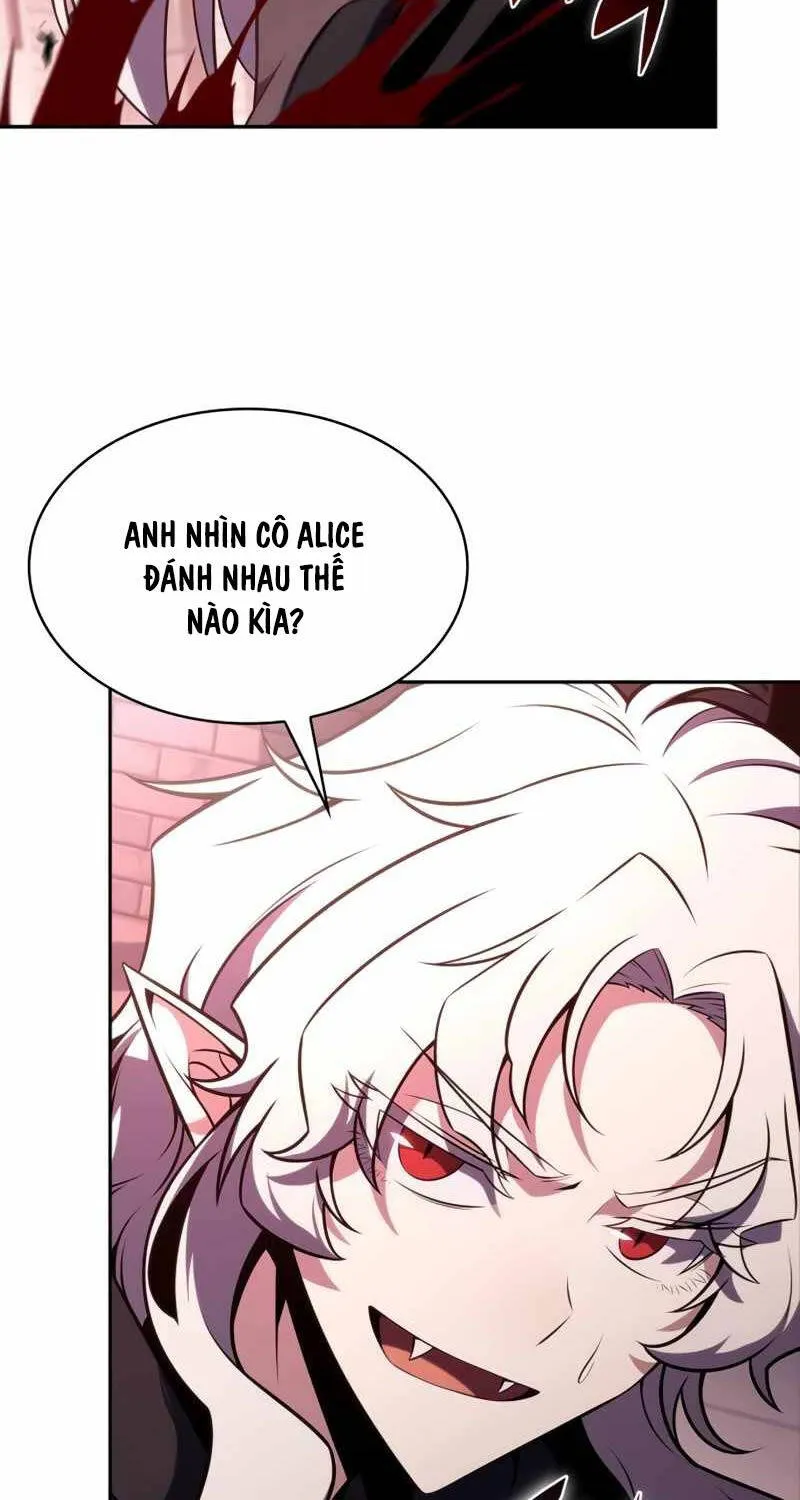 Trang 107