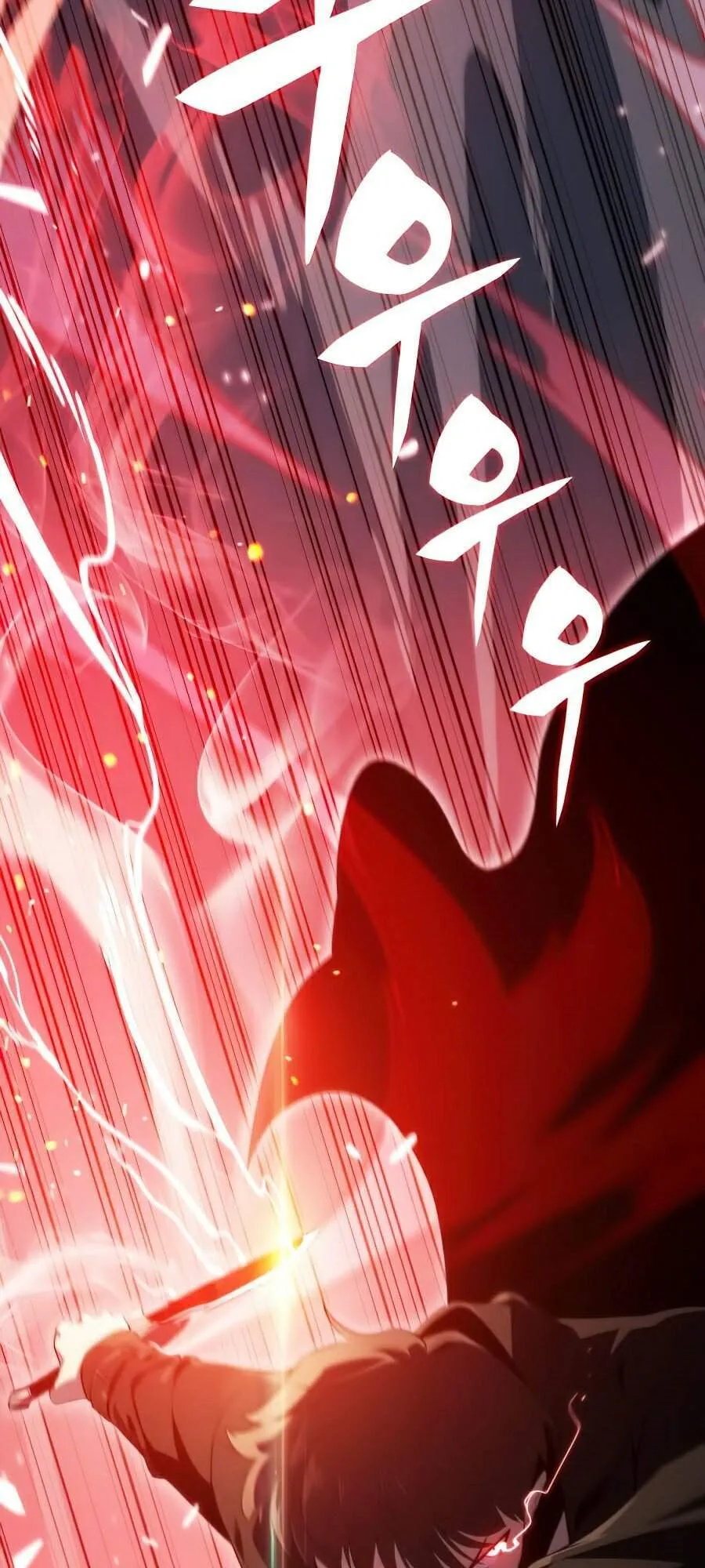 Trang 132
