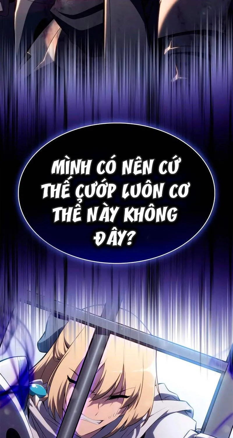 Trang 76