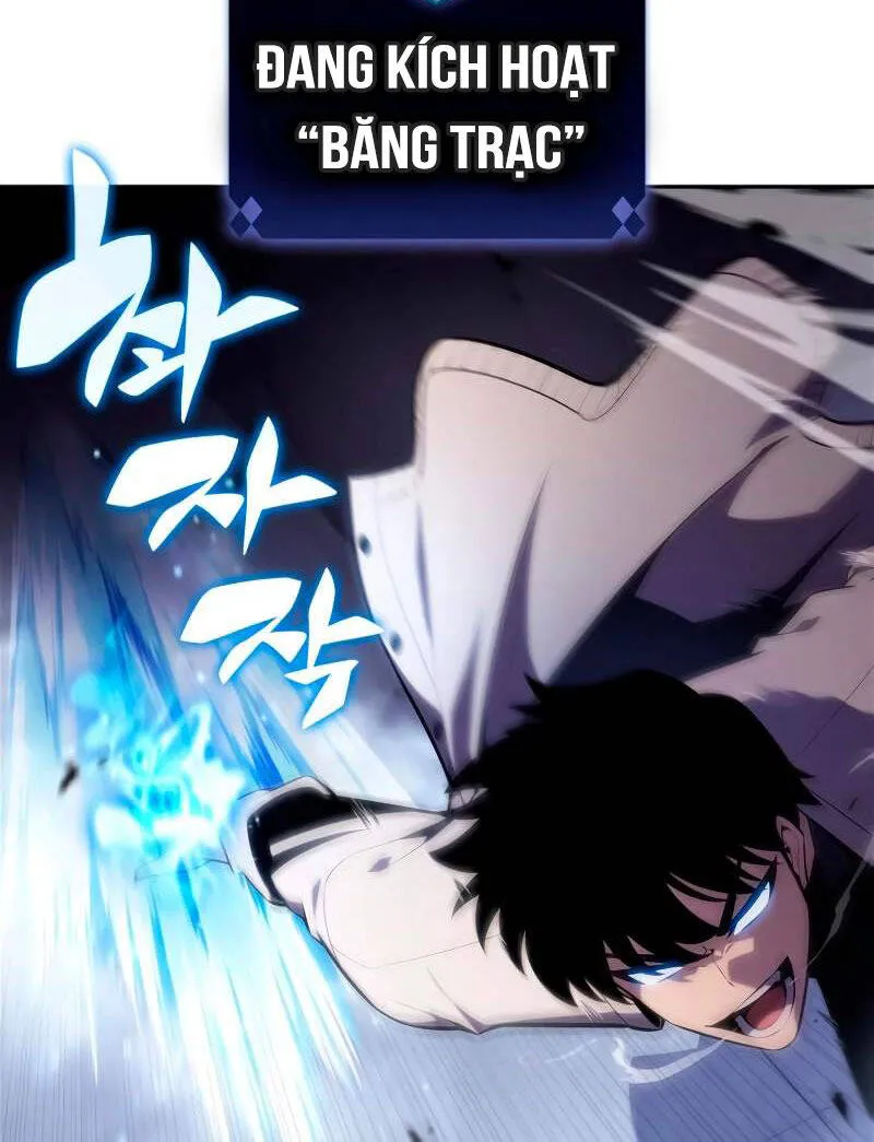 Trang 89