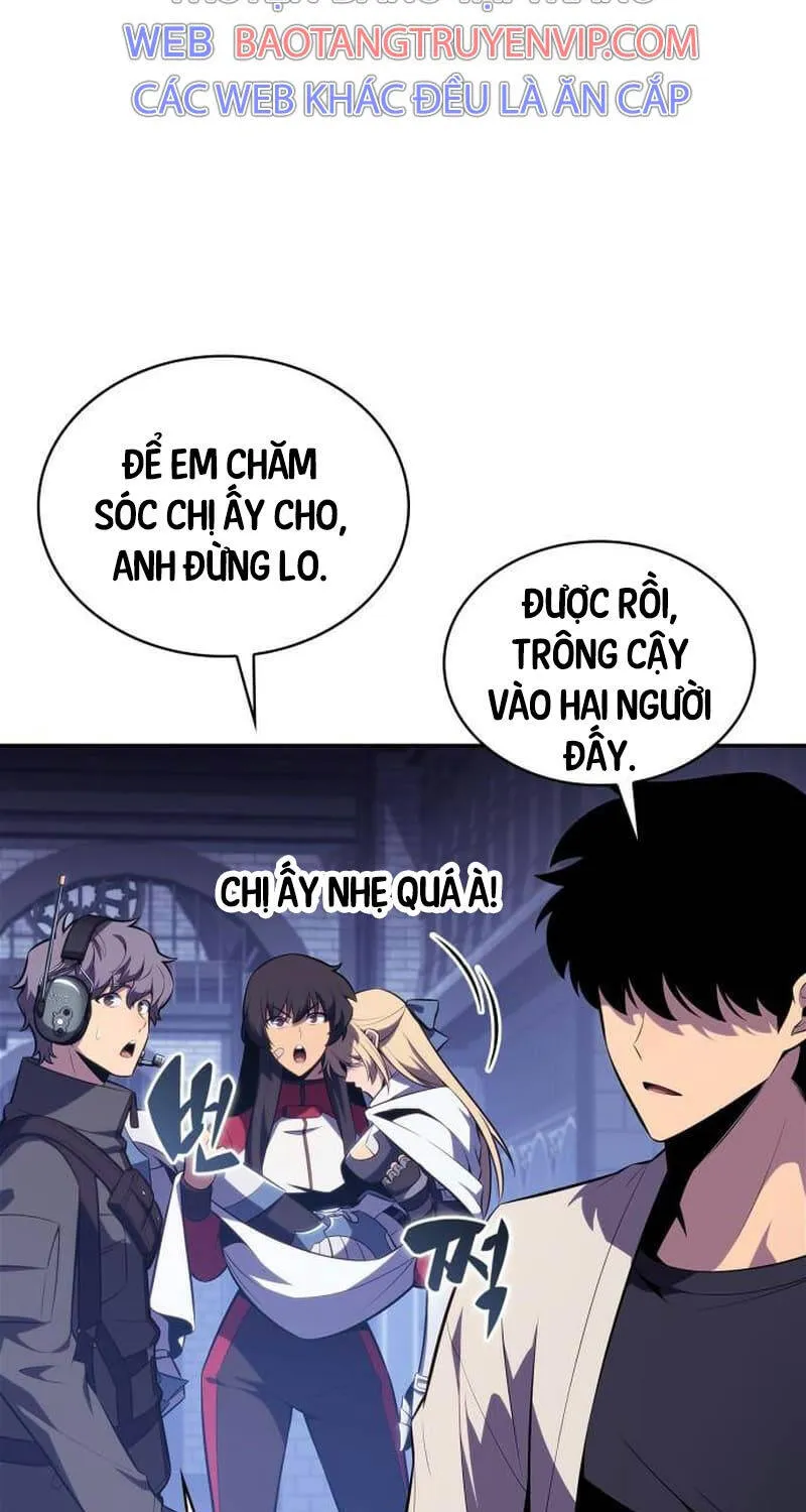 Trang 87