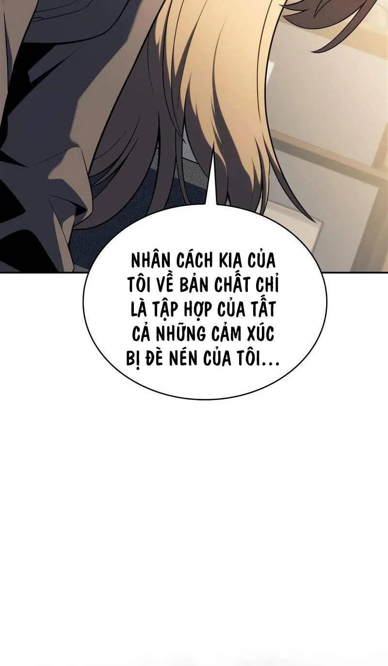 Trang 59