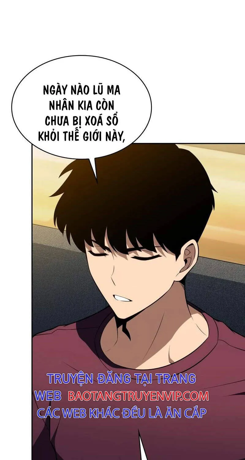 Trang 63