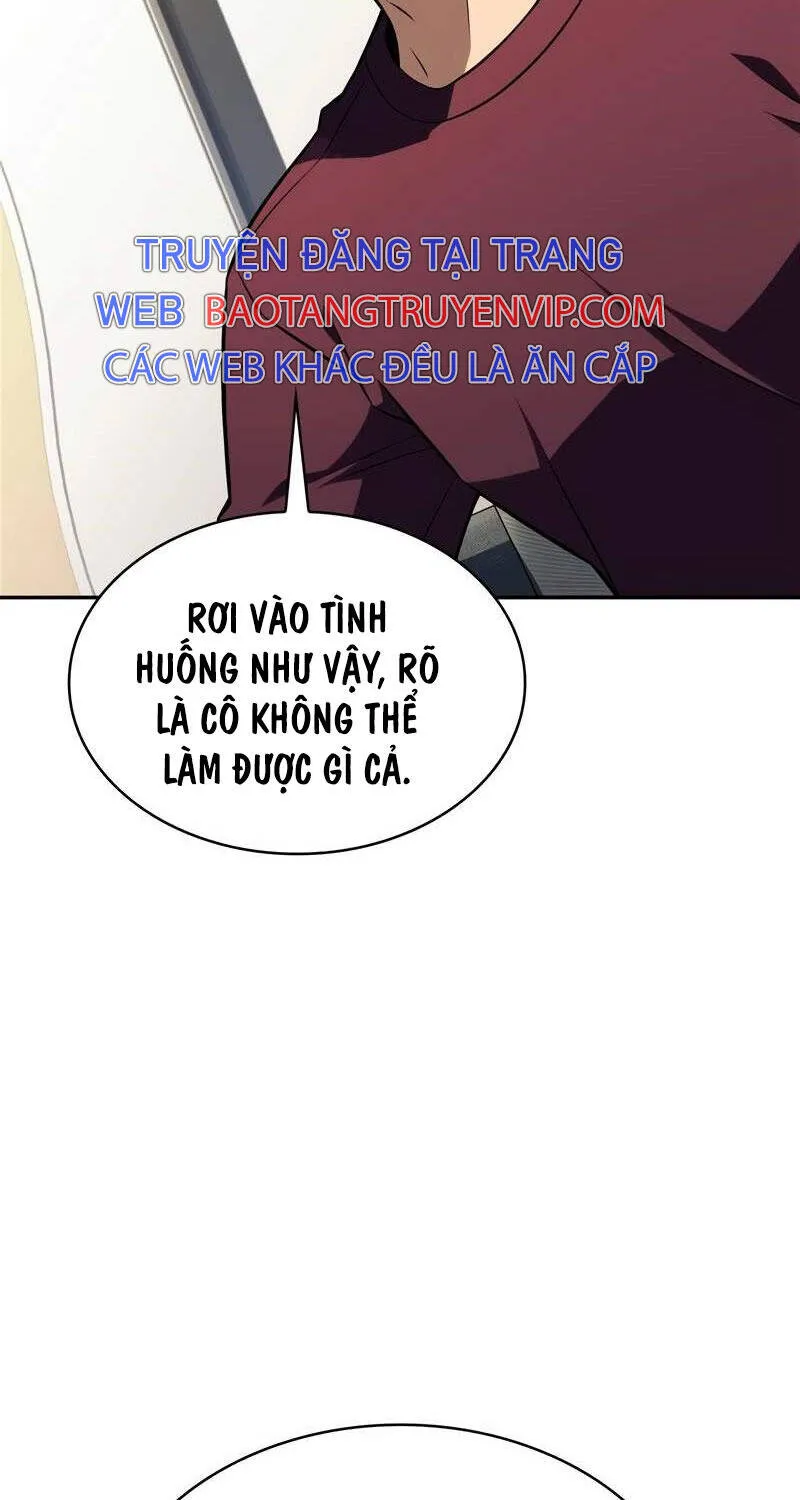 Trang 73