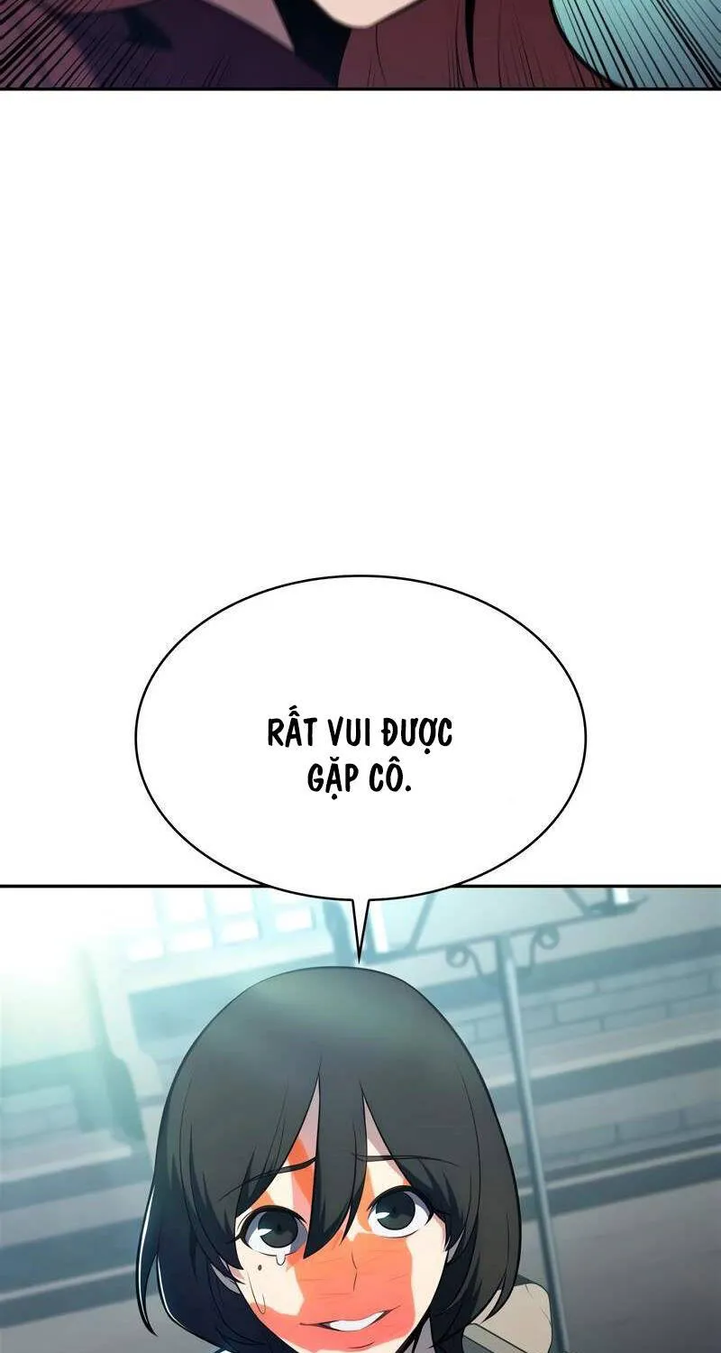 Trang 95