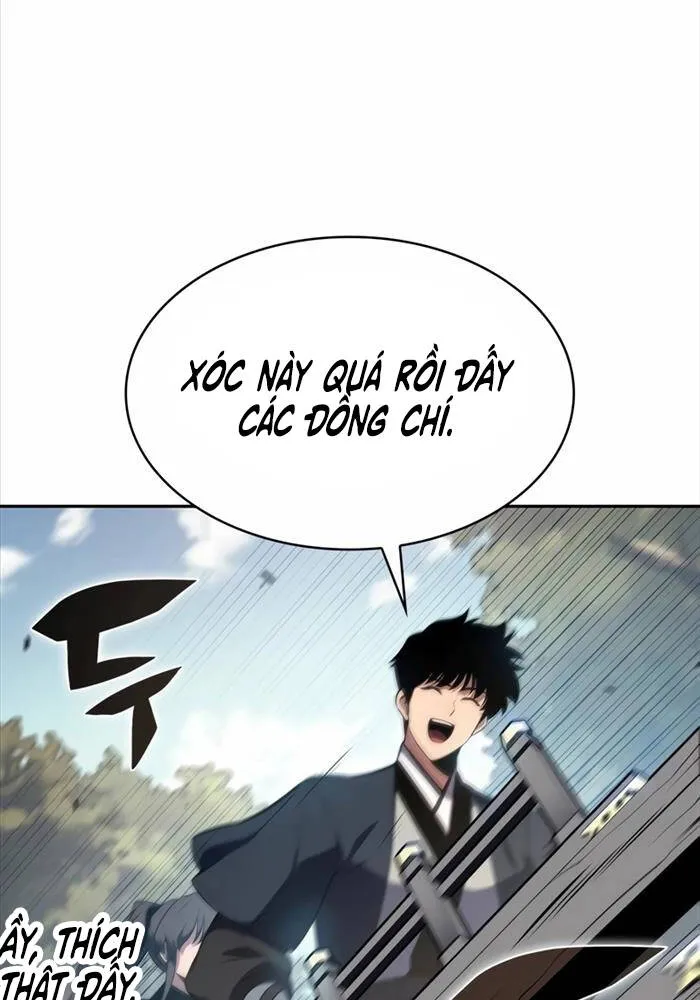 Trang 62