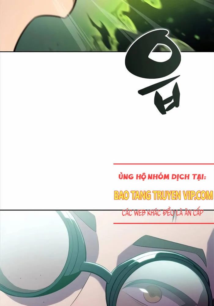 Trang 152