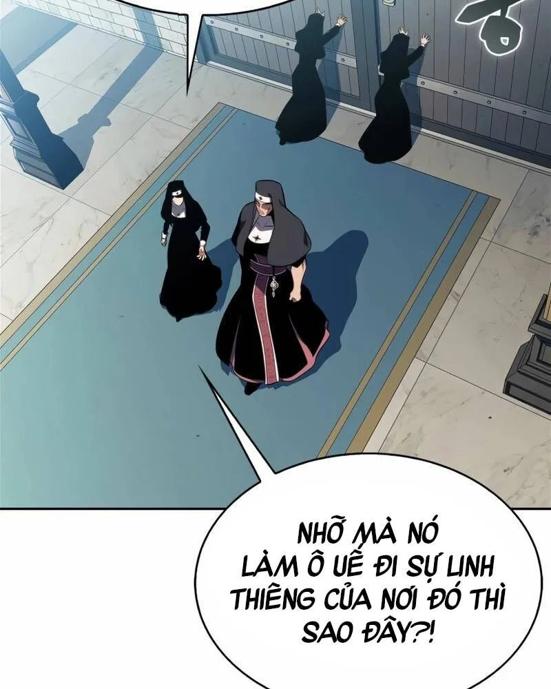 Trang 76