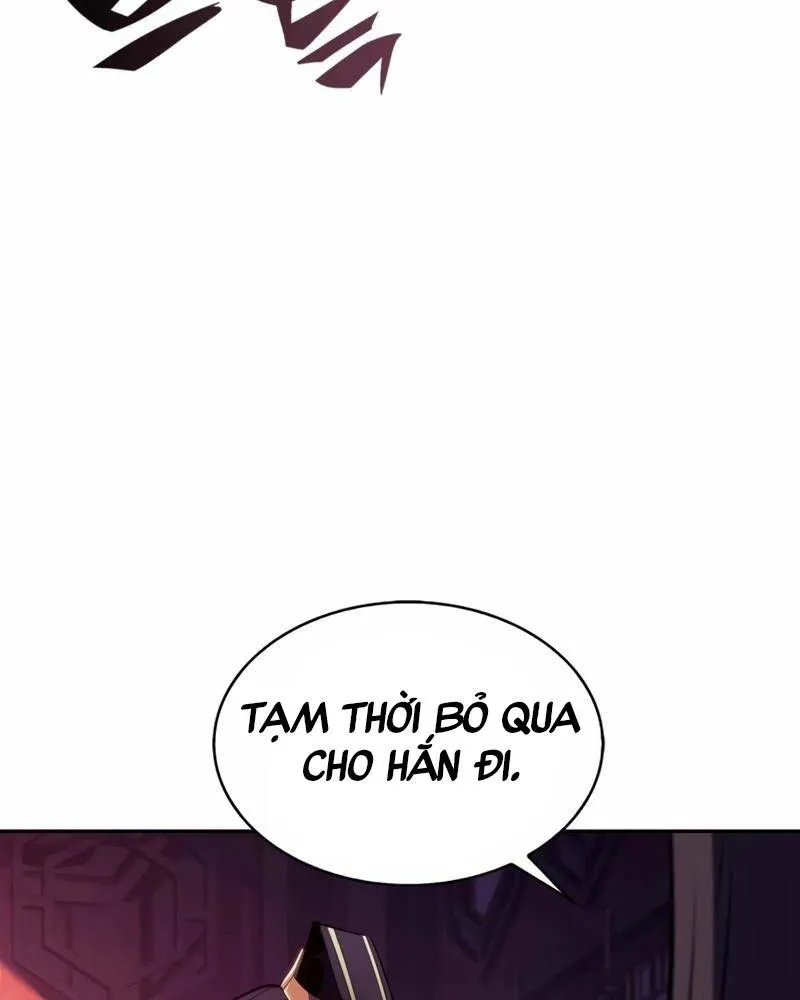 Trang 120