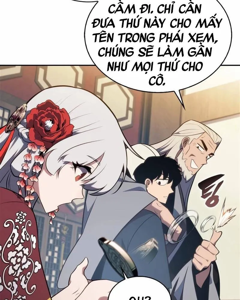 Trang 149