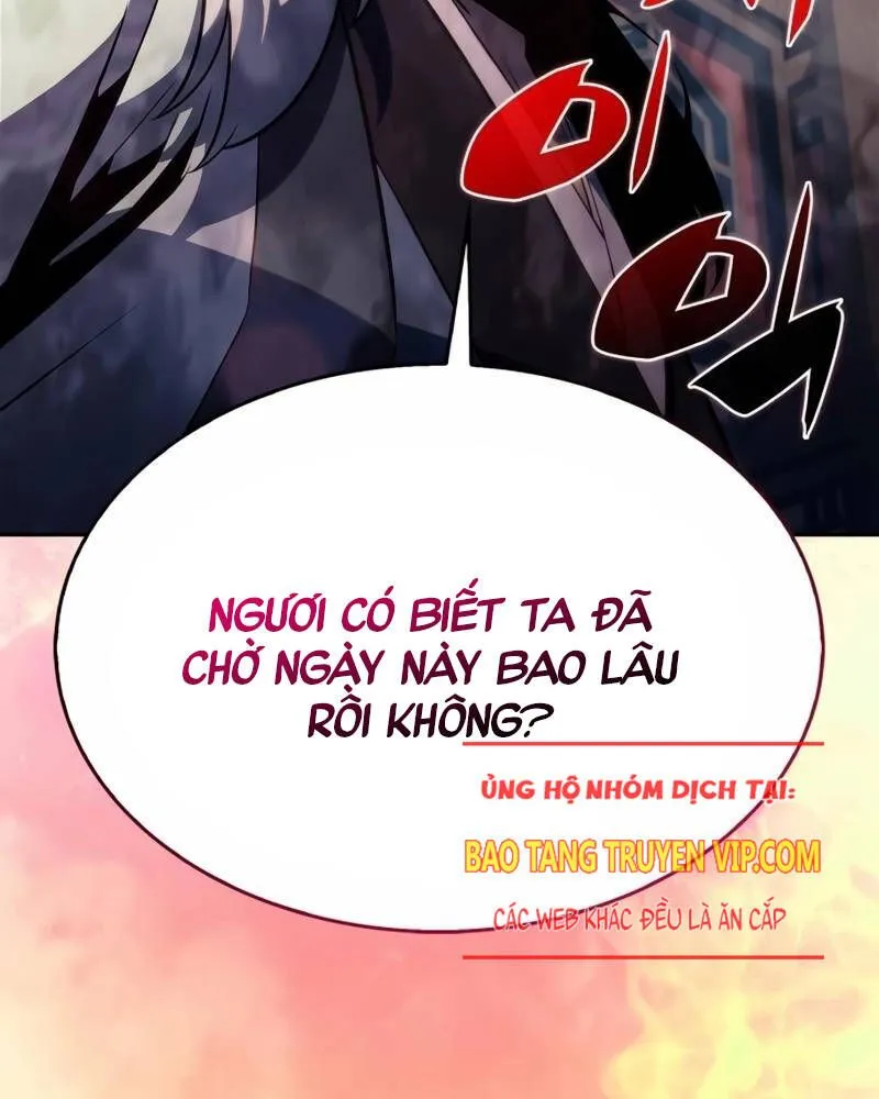 Trang 159