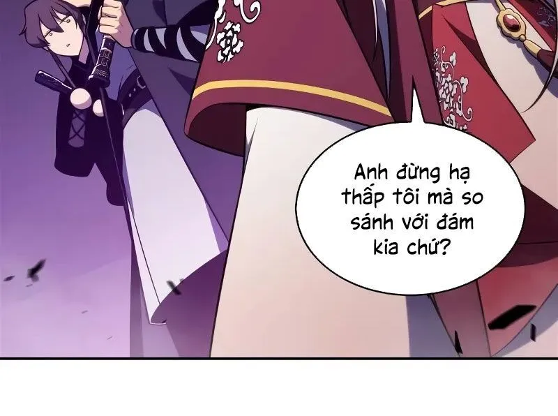 Trang 115