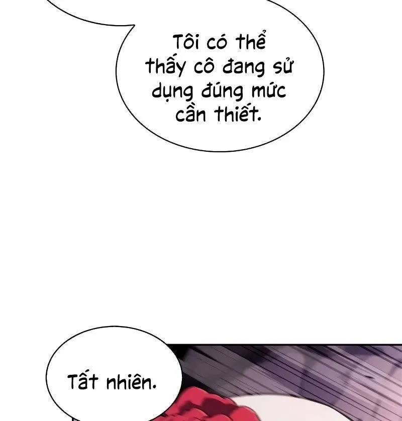 Trang 191