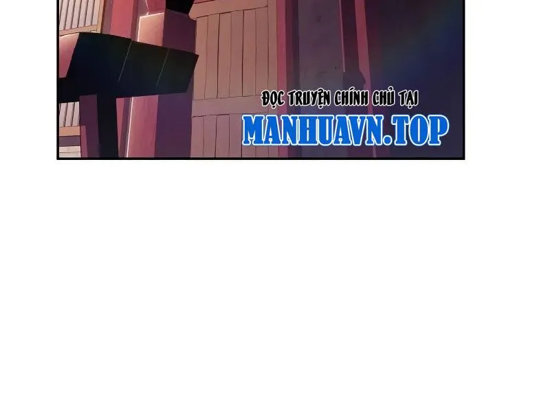 Trang 202
