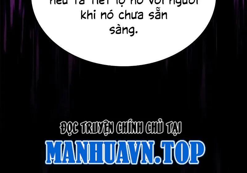 Trang 241