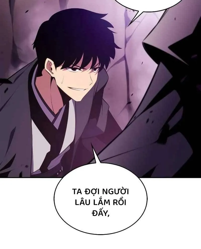 Trang 88