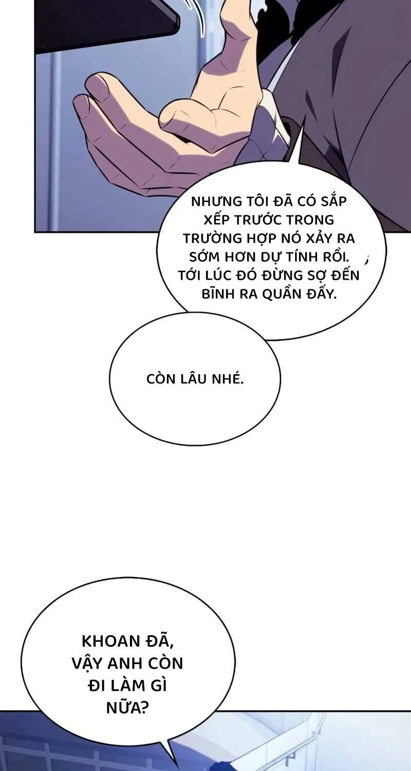 Trang 47