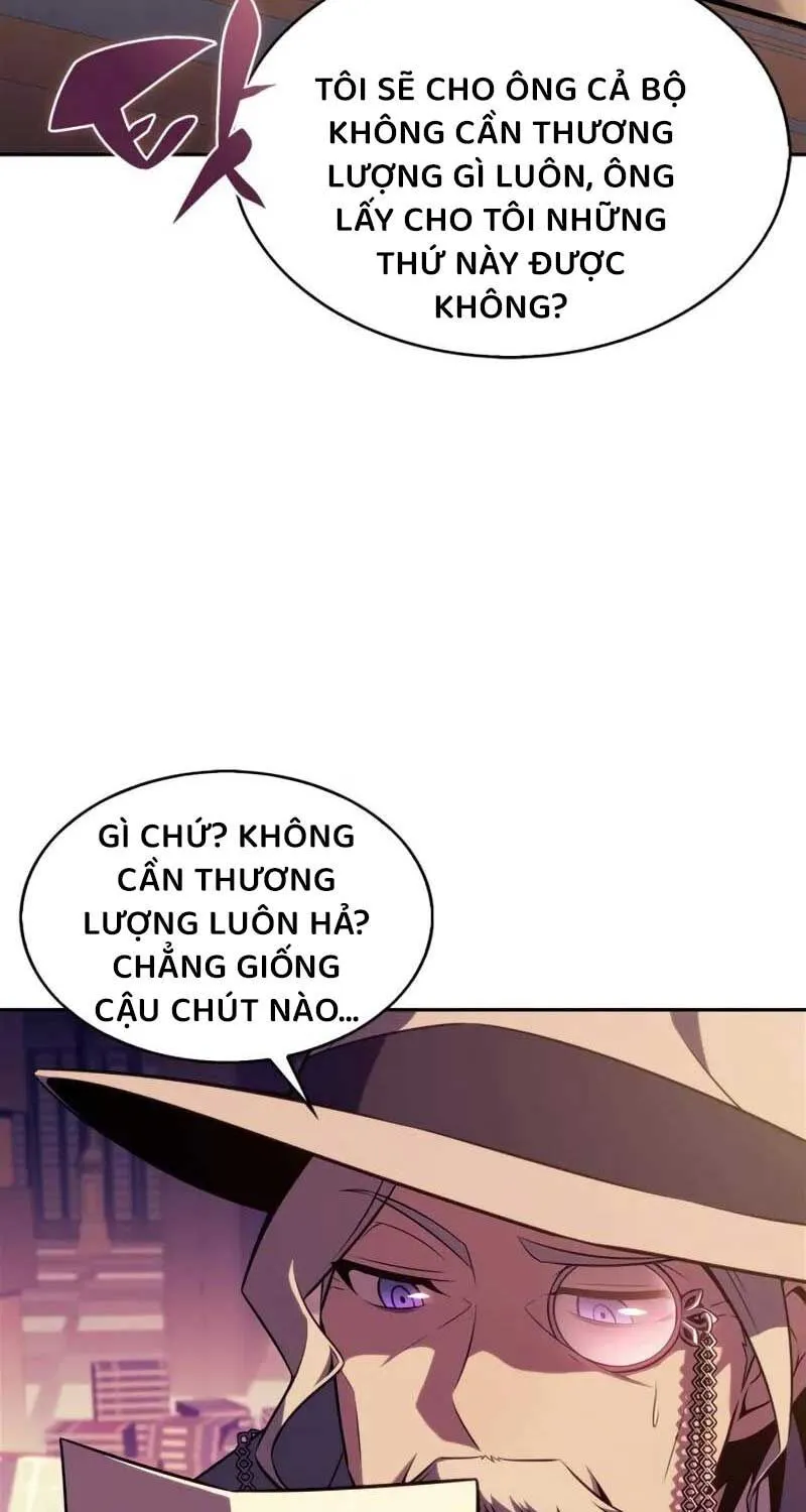 Trang 62