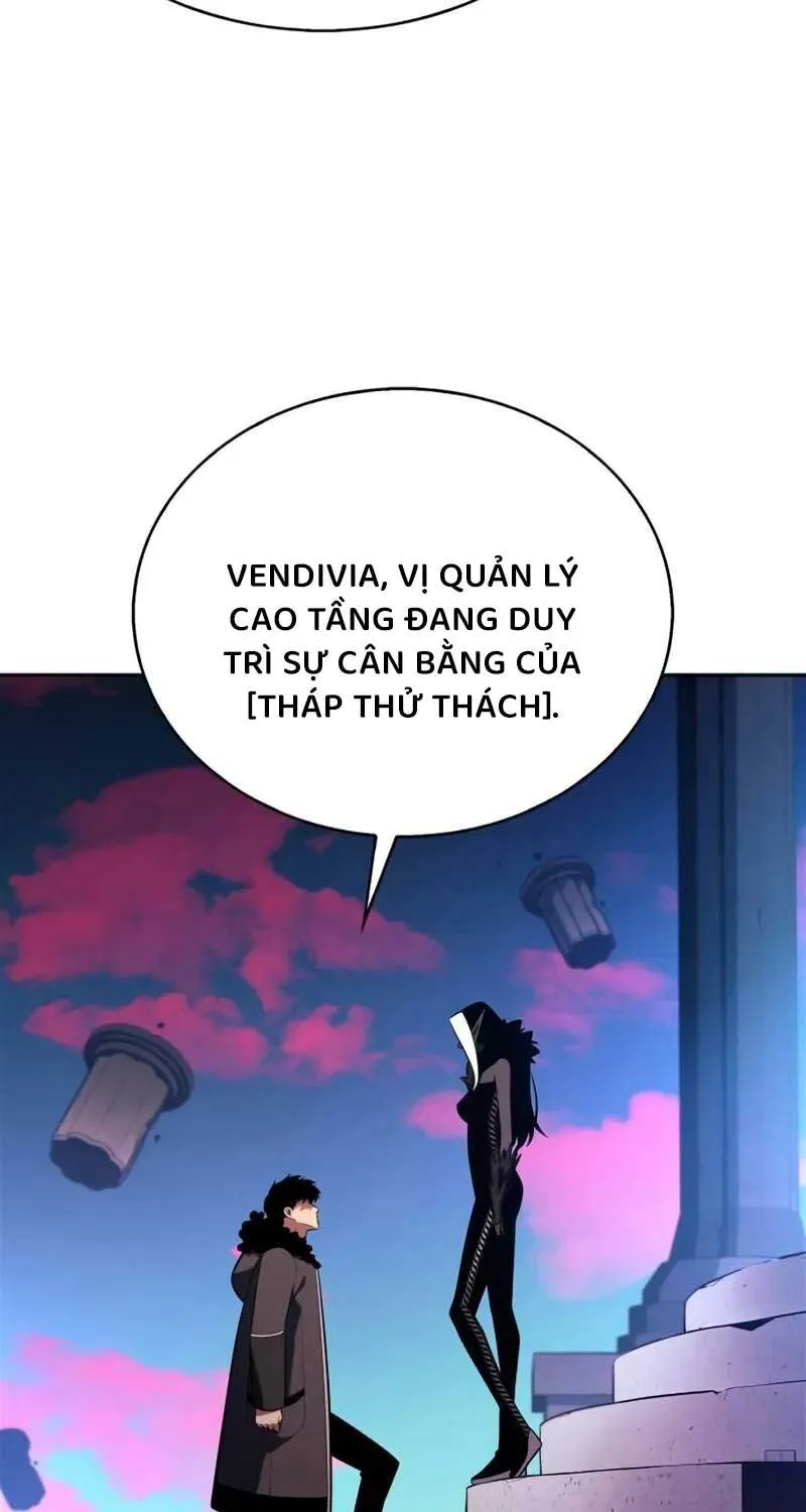 Trang 104