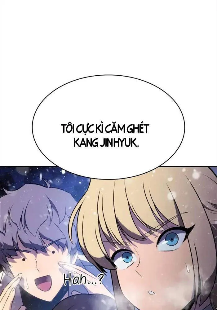 Trang 74