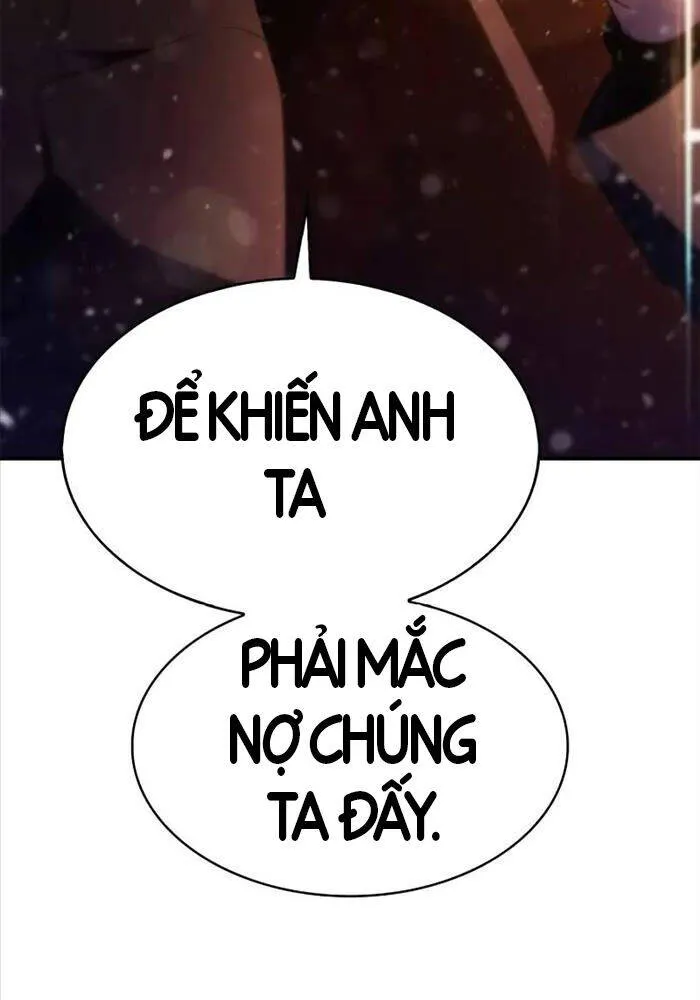Trang 81