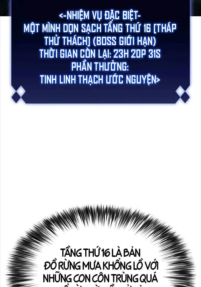 Trang 95