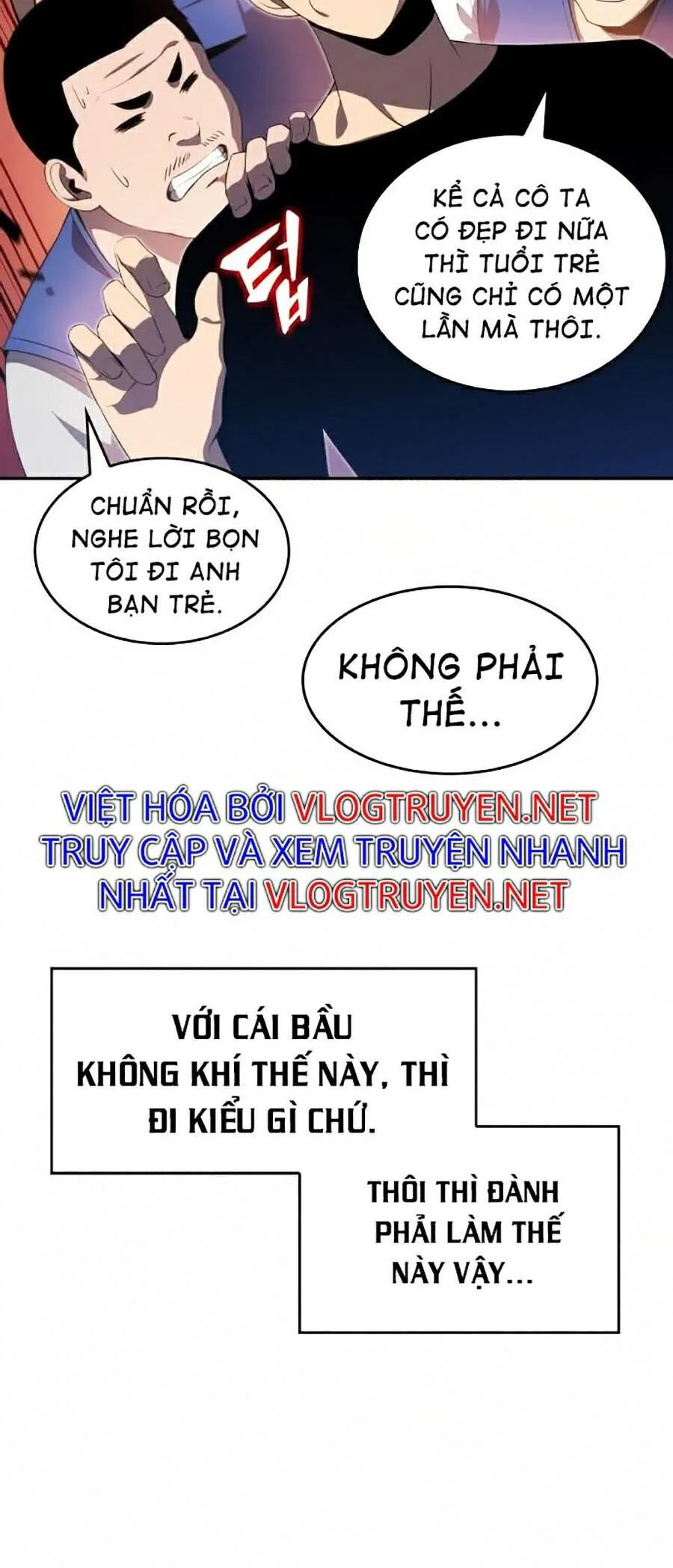 Trang 85