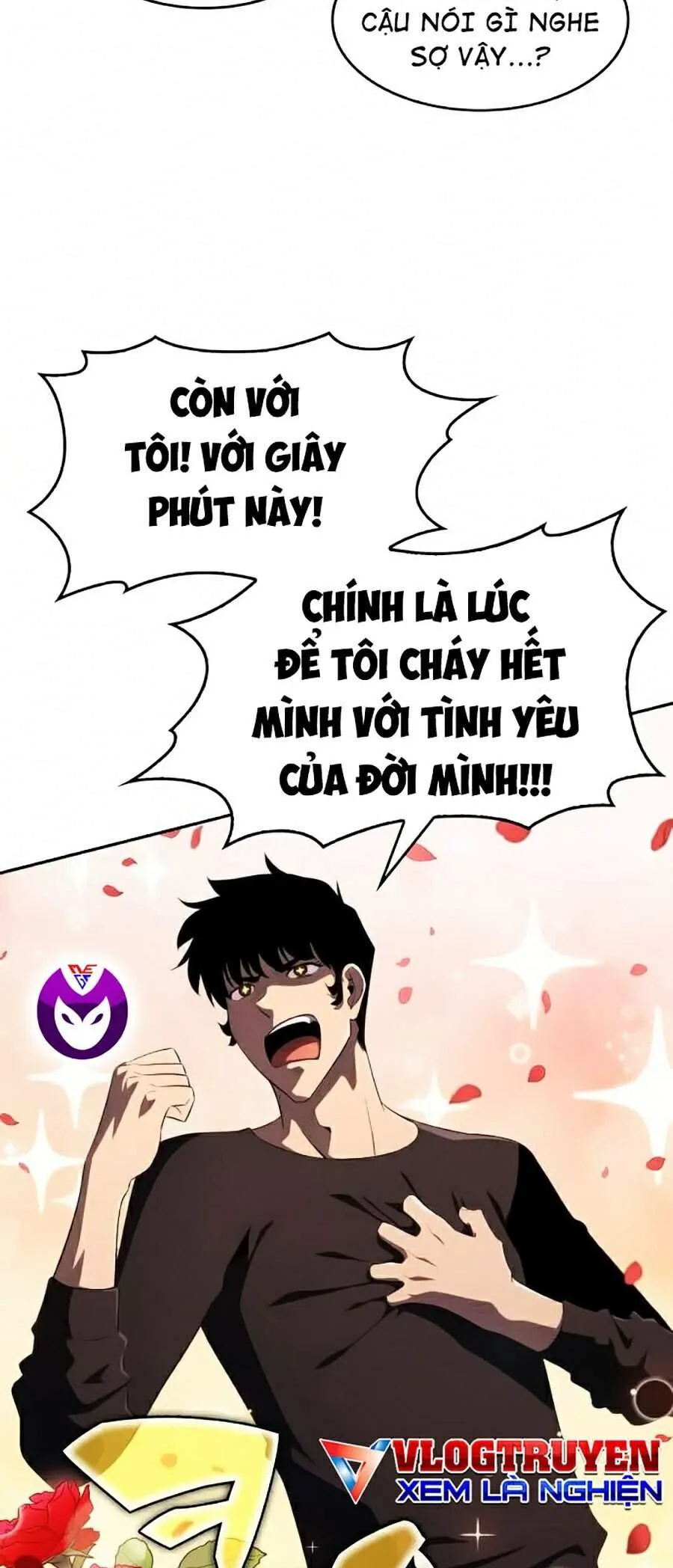 Trang 87