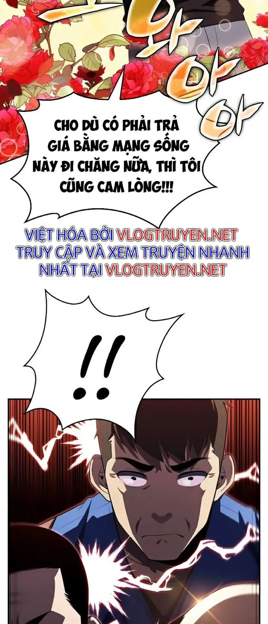 Trang 88