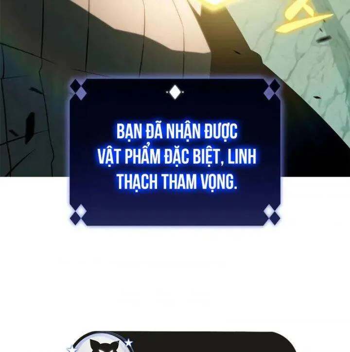 Trang 80