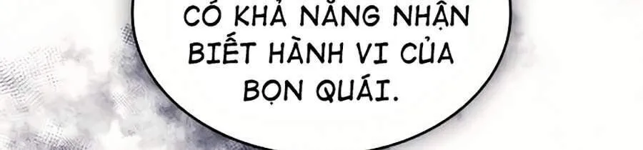 Trang 102
