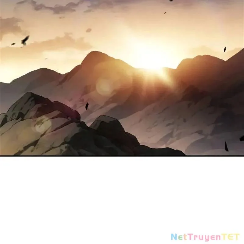 Trang 134