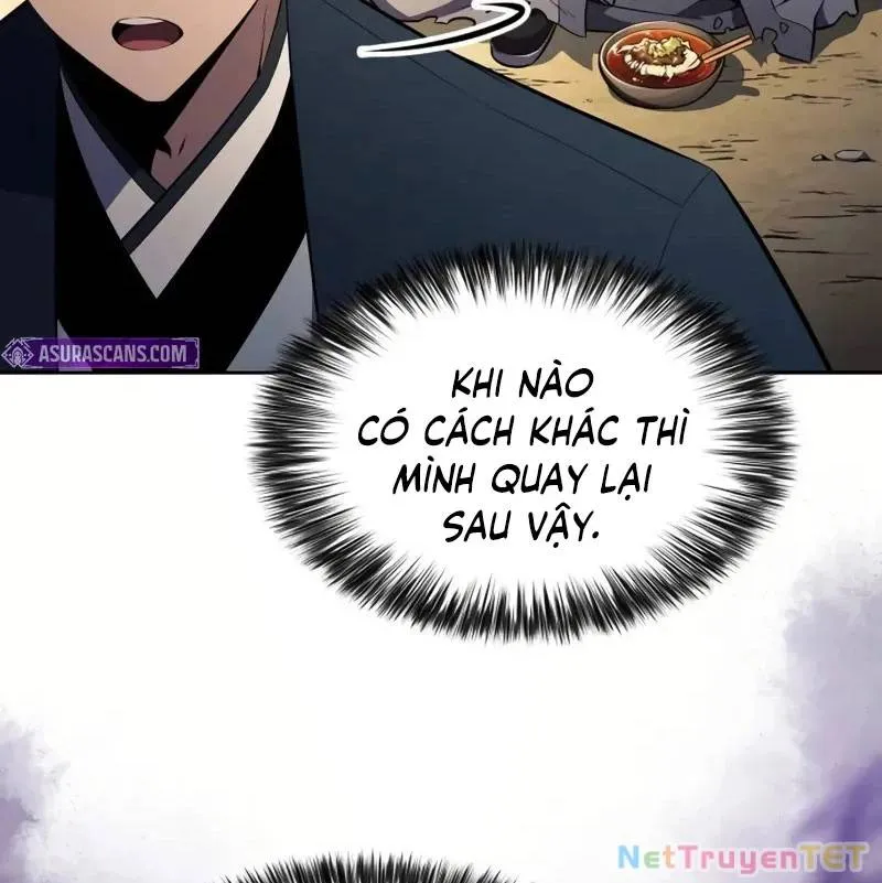 Trang 172