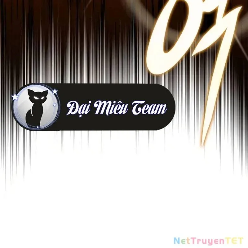 Trang 207