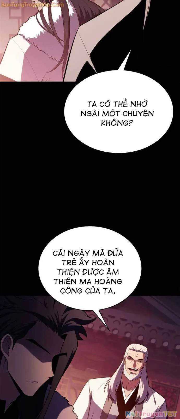 Trang 62