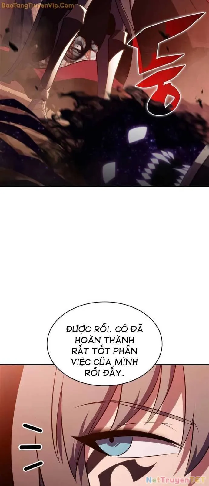 Trang 76