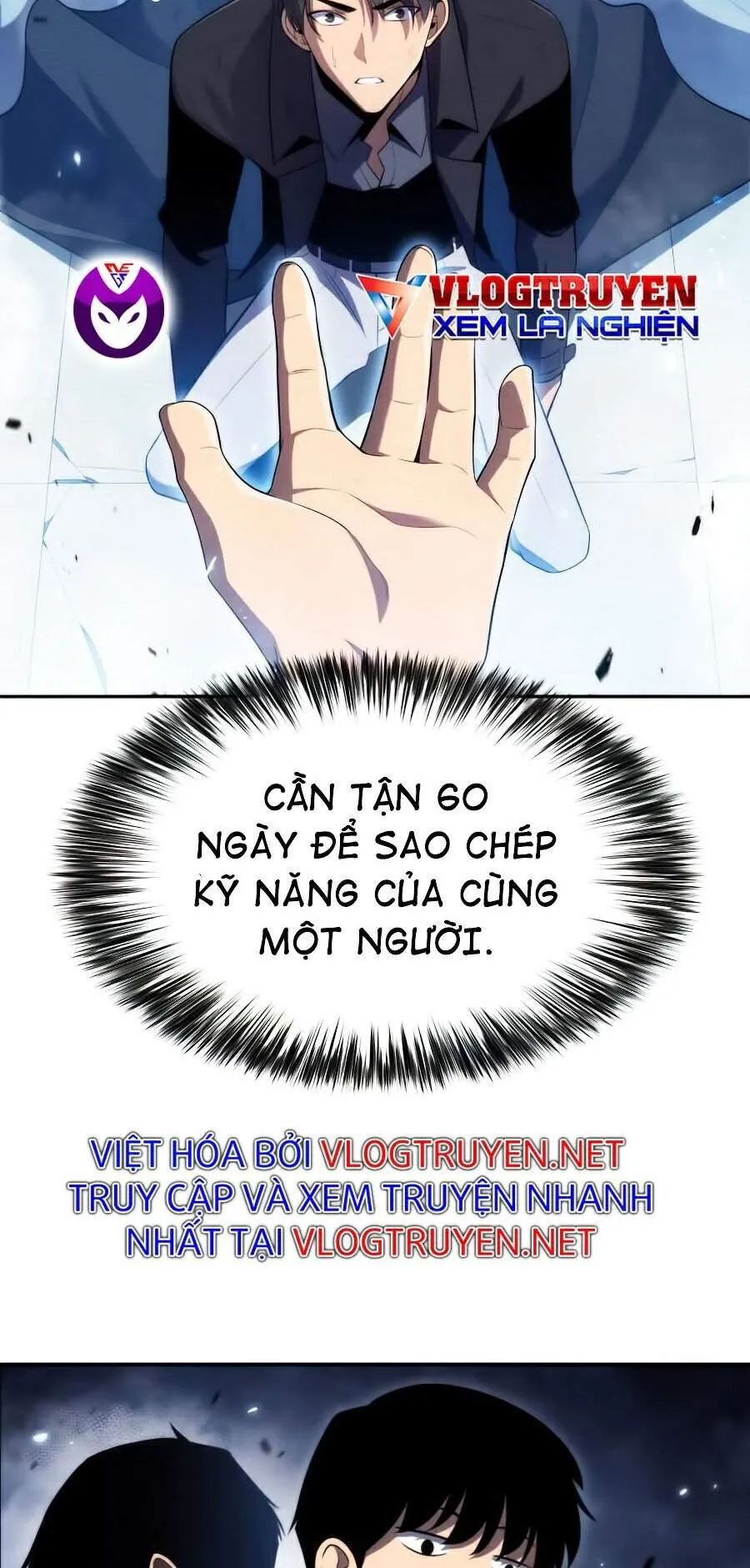 Trang 154